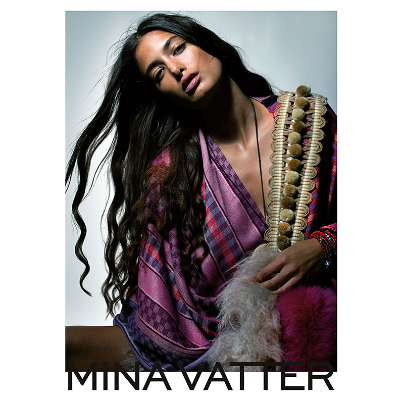 MinaVatterLOOKBOOK.jpg