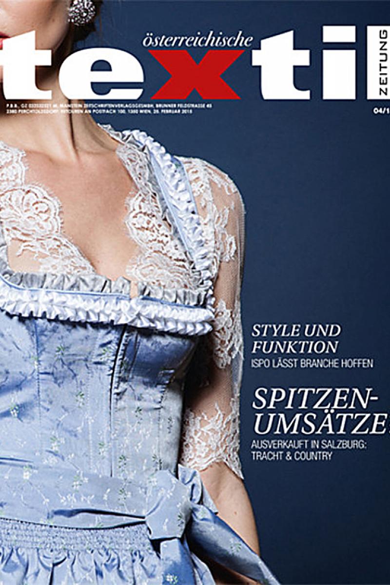 csm-Textilzeitung-0415-5203a6562d.jpg
