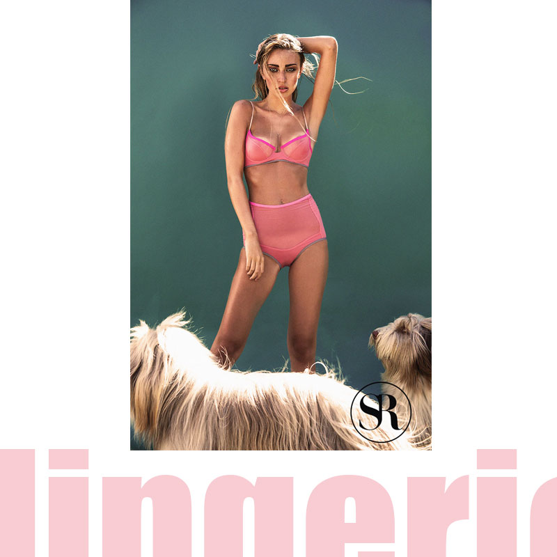 lingeri2