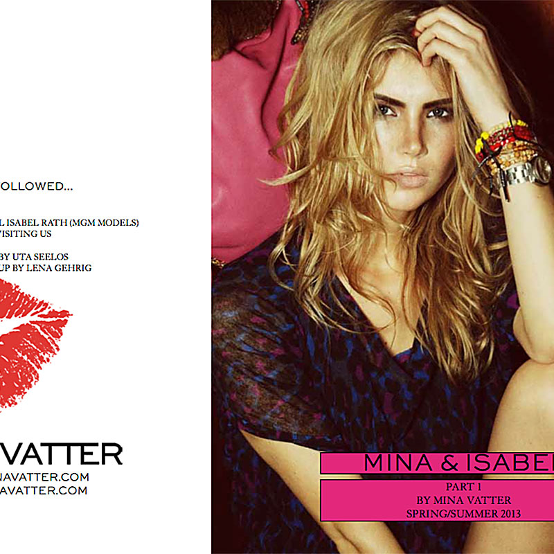 mina-vatter-lookbook-2013.jpg