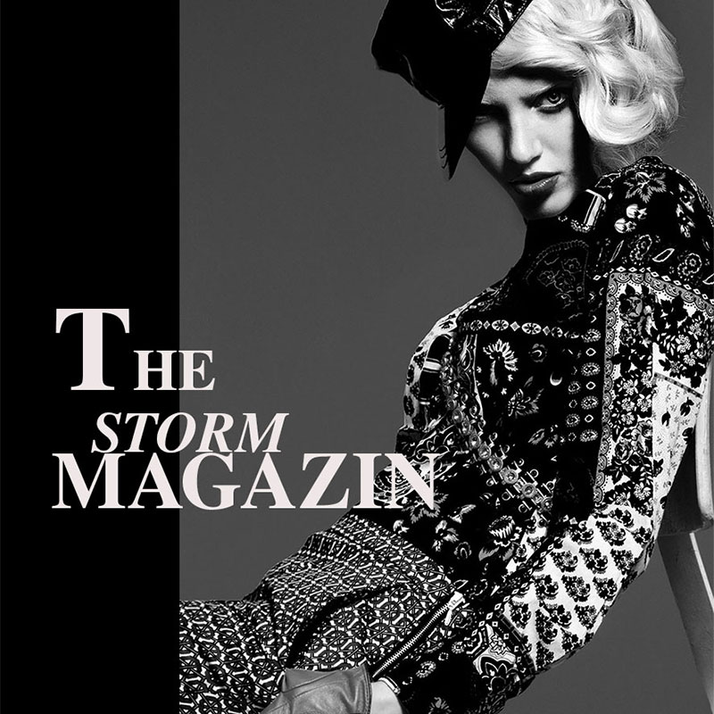 the-storm-magazin-news.jpg
