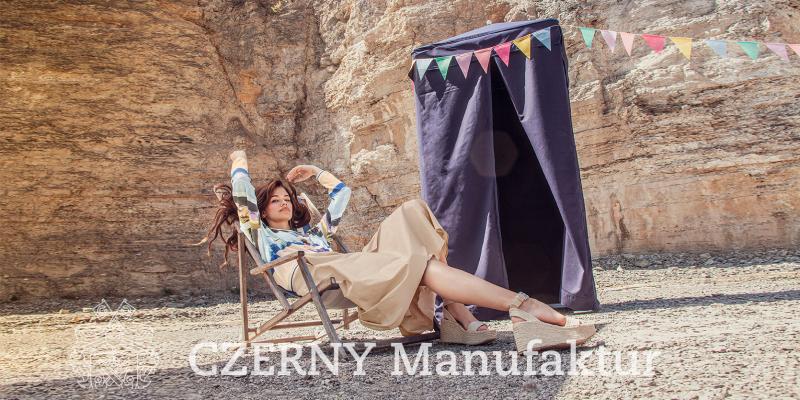 VON & ZU SUMMER 2021. Modefotografie für Katalog, Image, Website und Social Media